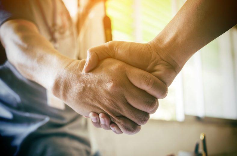 Vrijwaringen in overnamecontracten